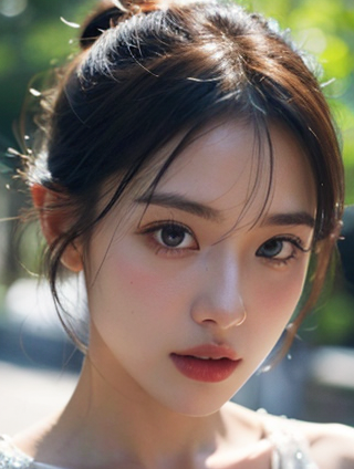 午门：连接过去与未来的文化地标